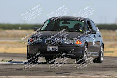 media/Jul-05-2025-Slip Angle (Sat) [[38c1ba8e88]]/Orange/Session 1 (Sweeper)/